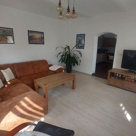 Chata Zdeňka Abertamy Exteriér fotografie