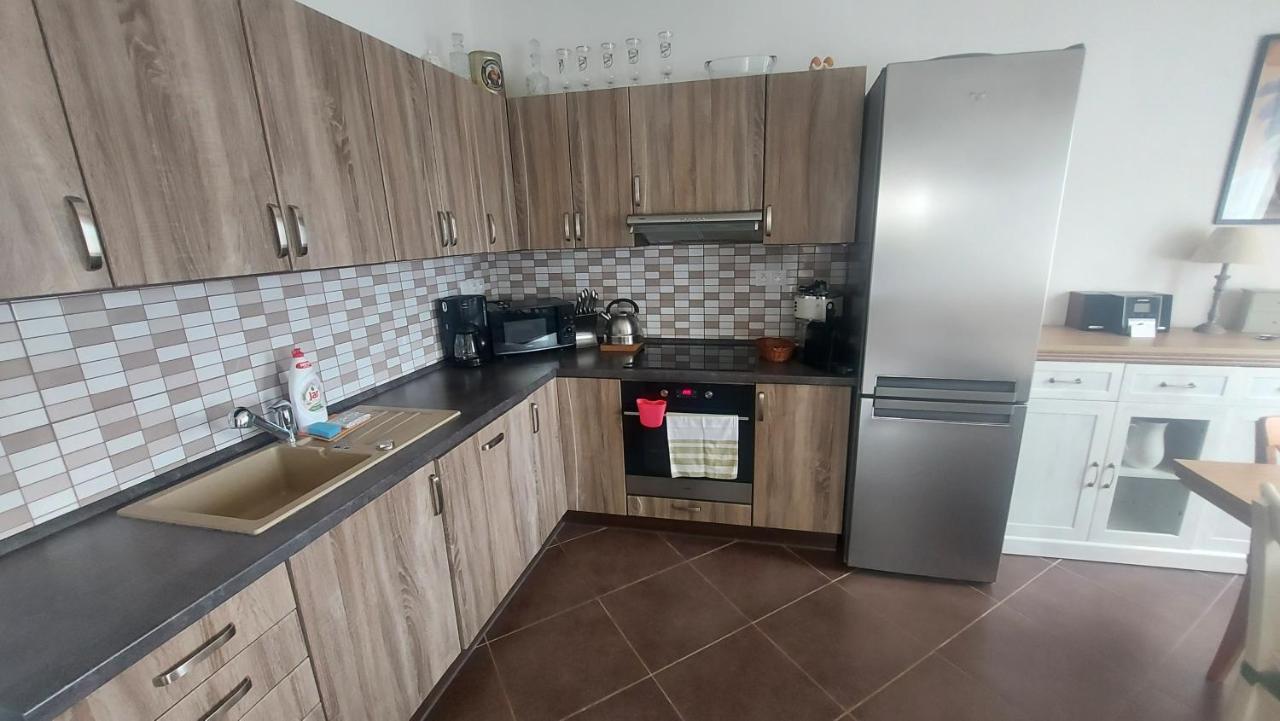 Chata Zdeňka Abertamy Exteriér fotografie
